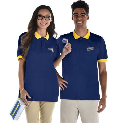 blockbuster costumes coupon code free shipping|blockbuster video uniform.